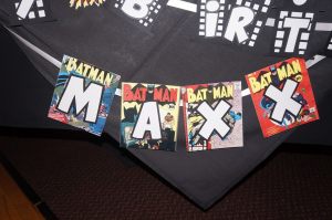 1531692_10202779616521936_198768947_o