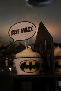 1606461_10202779614681890_171855524_o