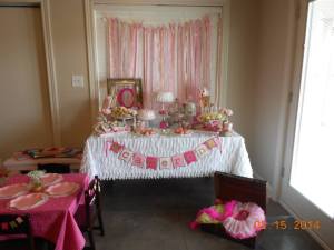 1012418_10152018764048867_637160622_n