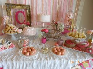 1610061_10152018764143867_1668853206_n