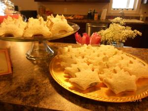 1656108_10152018764933867_539138118_n