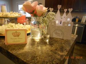 1780907_10152018764898867_1200359170_n