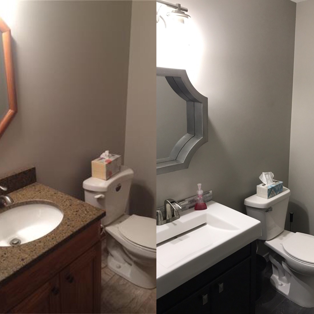 04c04f01-6c6b-4787-87bf-90dec1d422d0