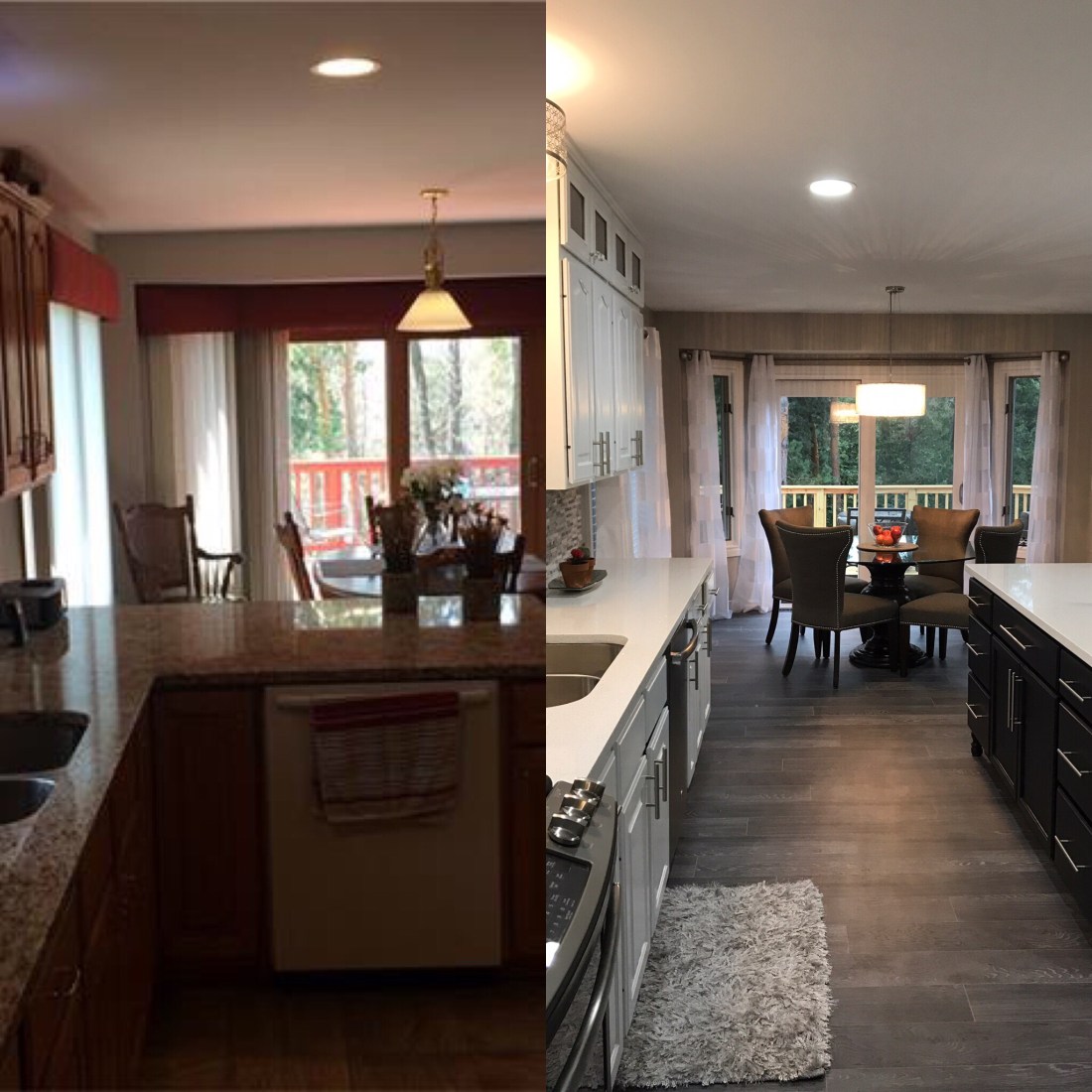 3d096153-f464-4f04-9d08-48d37614ecad