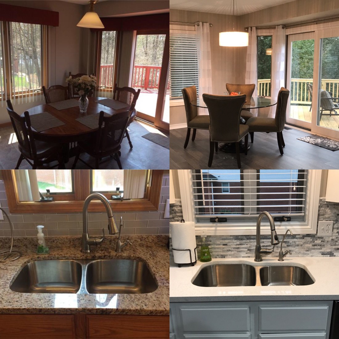 4f8678b5-fa1f-444f-83b5-7717489b527a