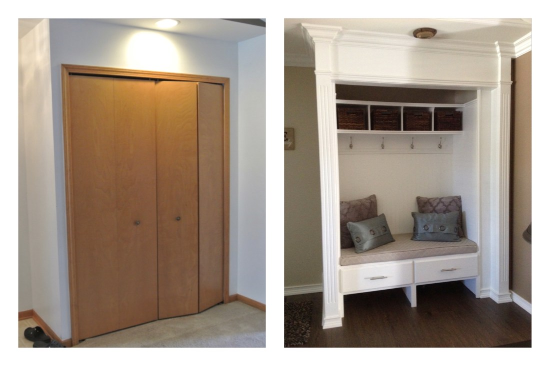 Newcastle Lane bench